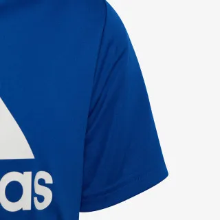 adidas B BL T
