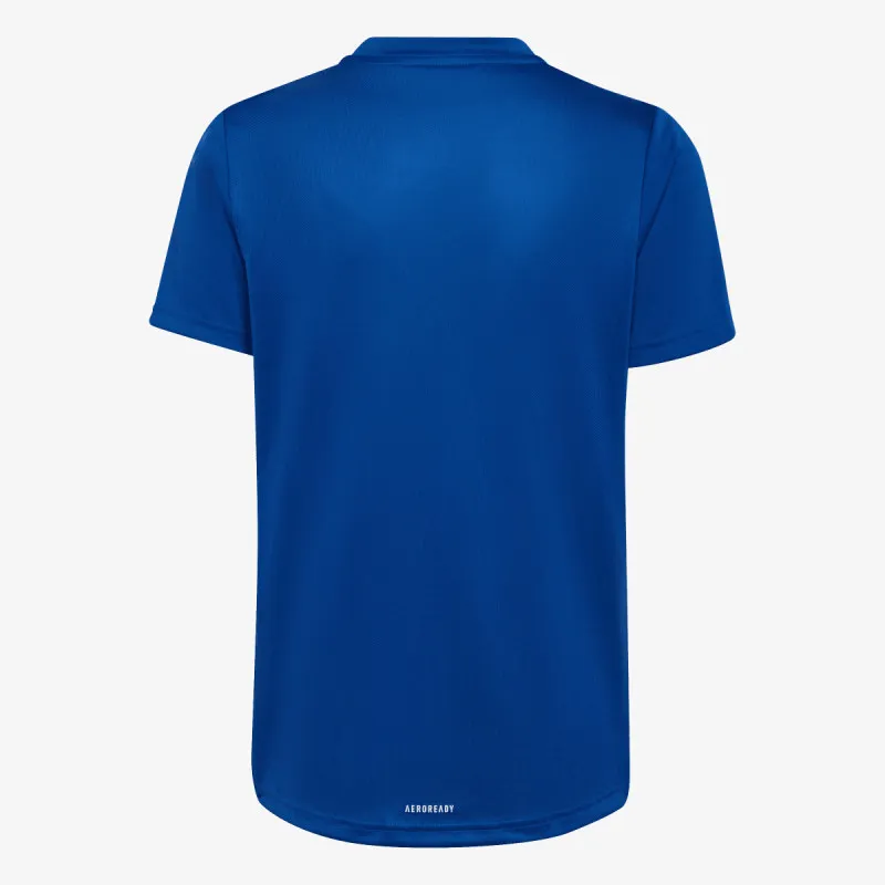 adidas B BL T