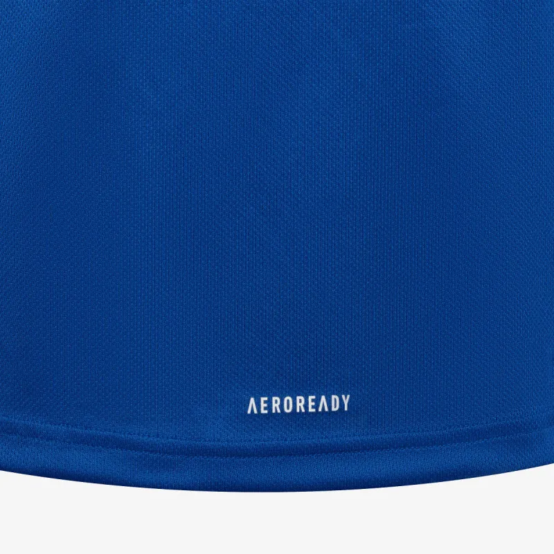 adidas B BL T