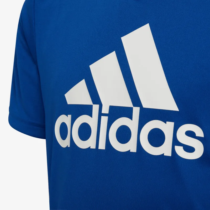 adidas B BL T