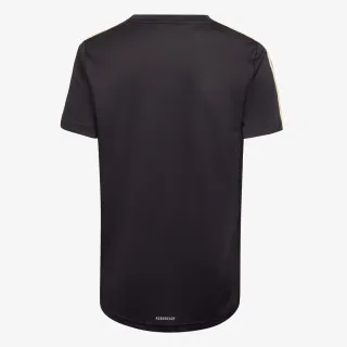 adidas B 3S T