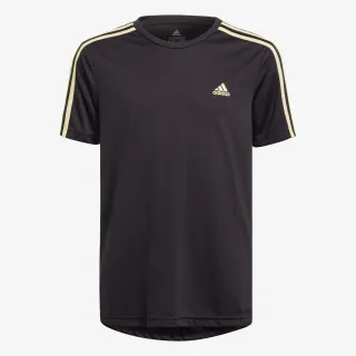 adidas B 3S T