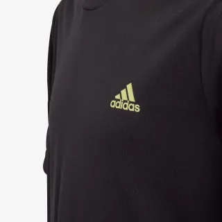 adidas B 3S T