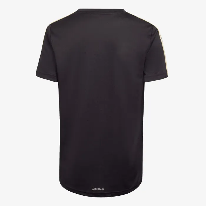 adidas B 3S T 