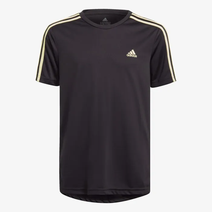 adidas B 3S T 