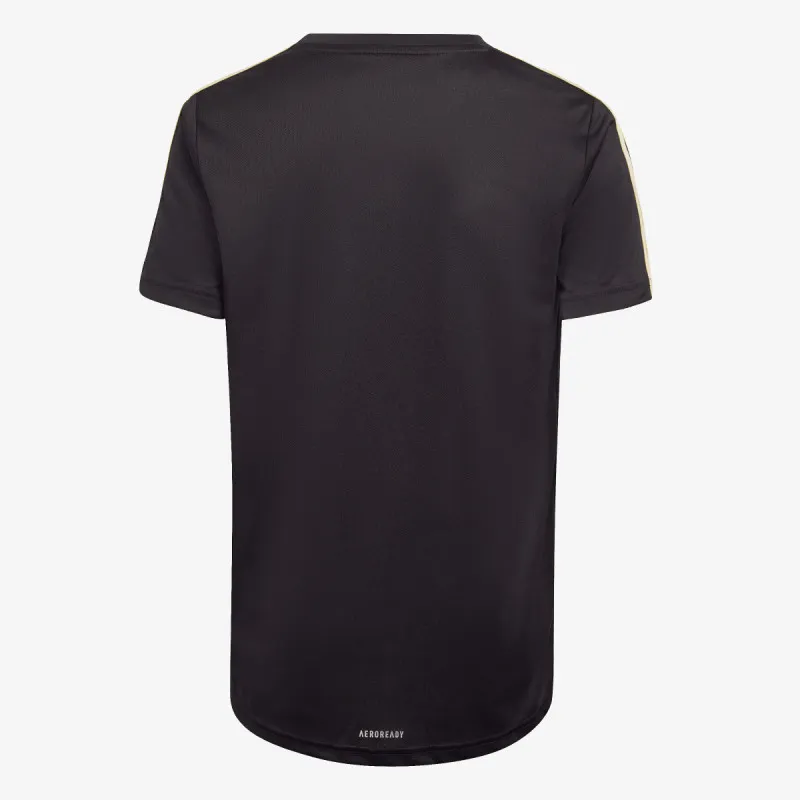 adidas B 3S T
