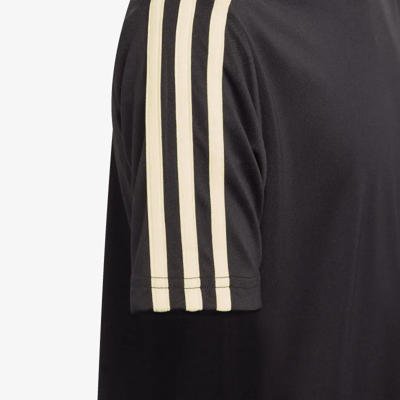 adidas B 3S T