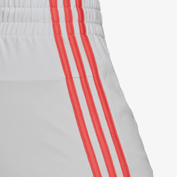 adidas W 3S SJ SHO 