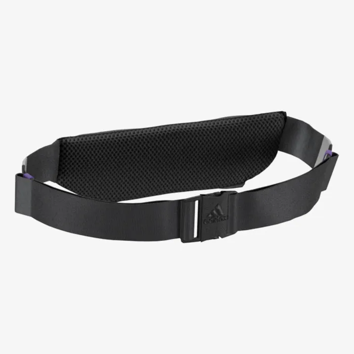 adidas BELT 