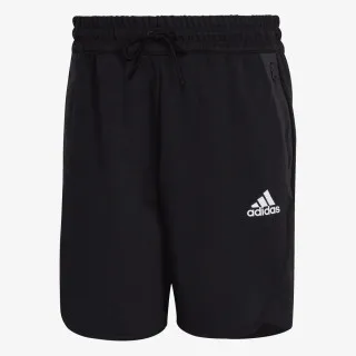 adidas M D4GMDY SHRT