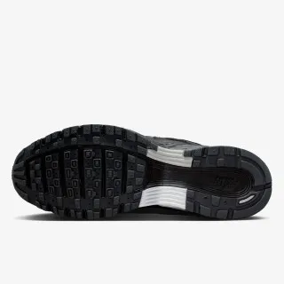 Nike NIKE P-6000 SDE 