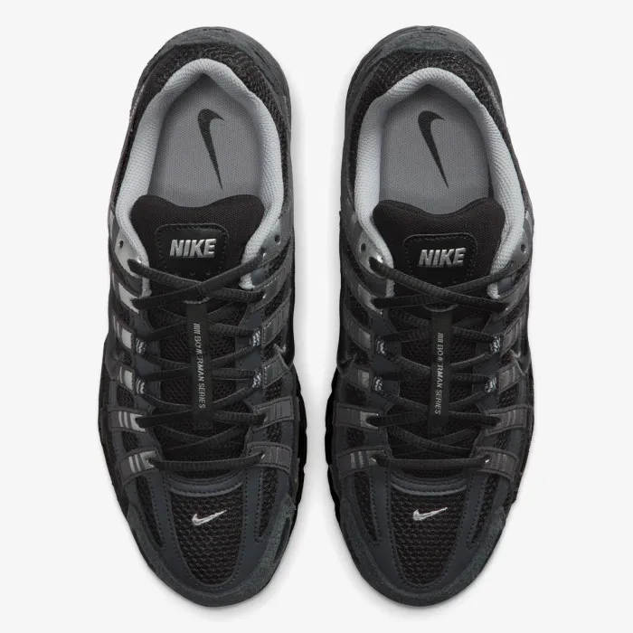 Nike NIKE P-6000 SDE 