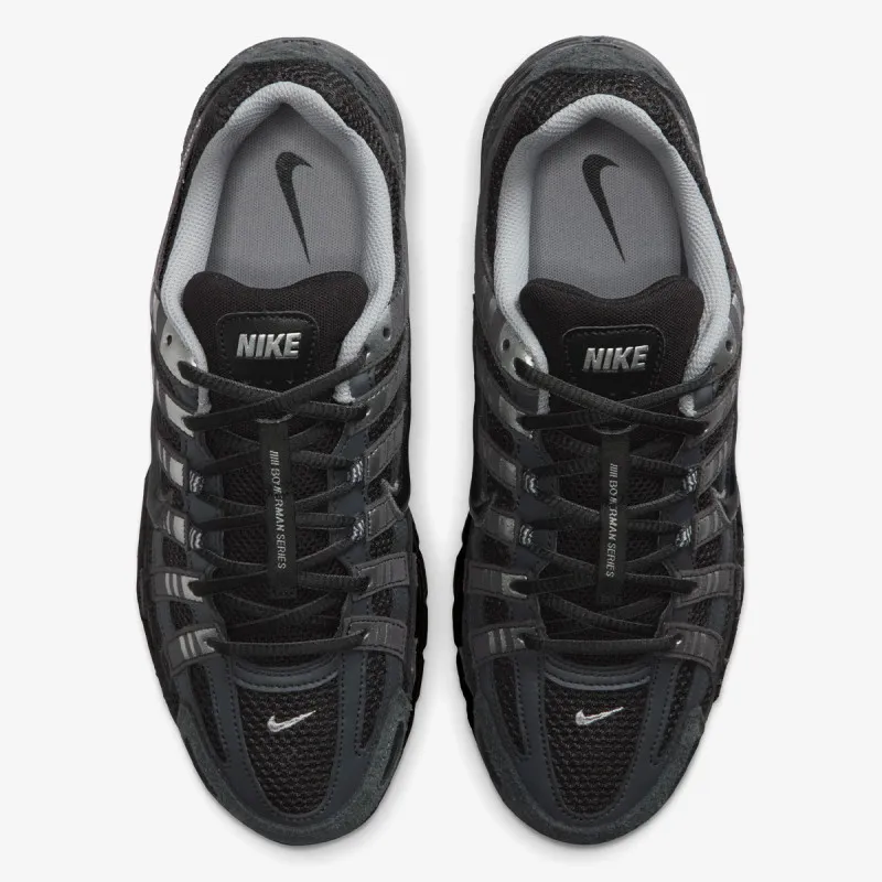 Nike NIKE P-6000 SDE 