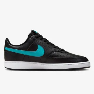 Nike NIKE COURT VISION LO SC