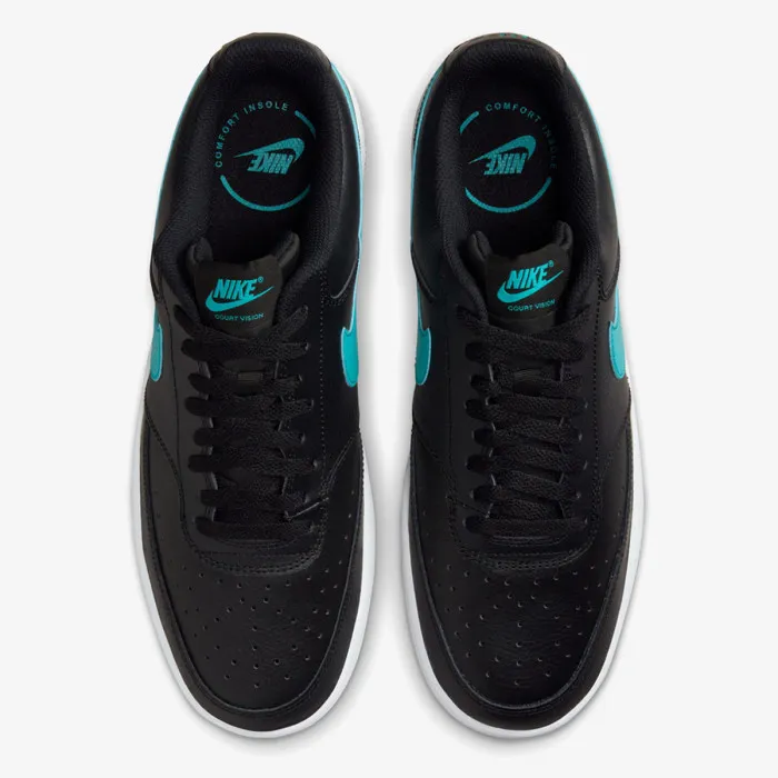 Nike NIKE COURT VISION LO SC 