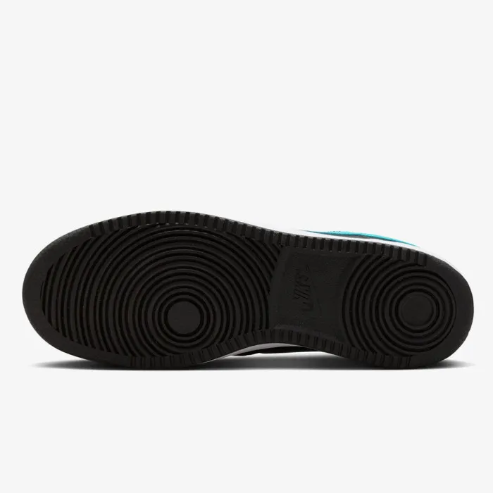 Nike NIKE COURT VISION LO SC 