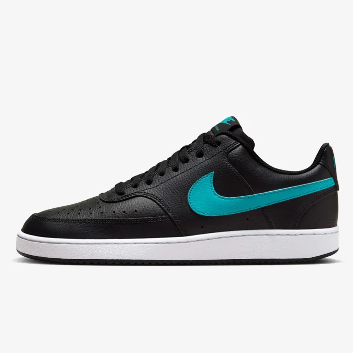 Nike NIKE COURT VISION LO SC 