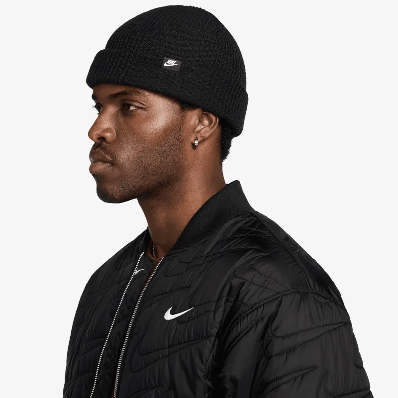 Nike U NK TERRA BEANIE SC FUT365 L