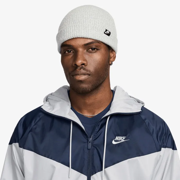 Nike U NK TERRA BEANIE SC FUT365 L