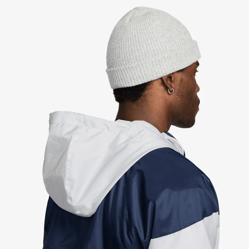 Nike U NK TERRA BEANIE SC FUT365 L