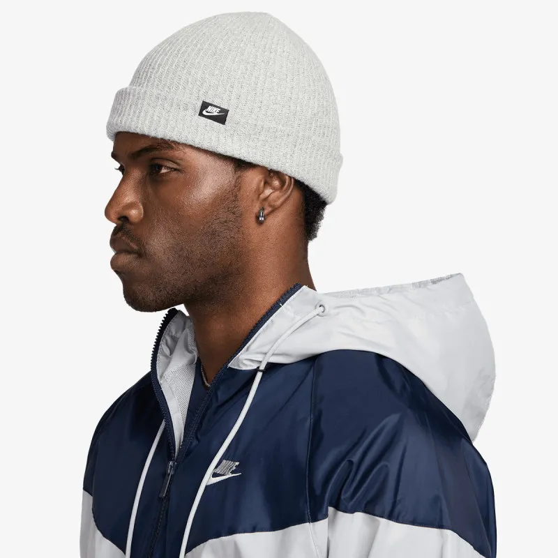 Nike U NK TERRA BEANIE SC FUT365 L