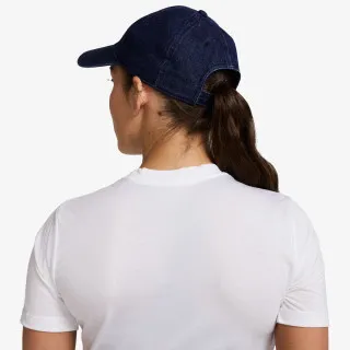 Nike U NK CLUB CAP U CB DENIM 24 L 