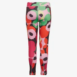 adidas Marimekko