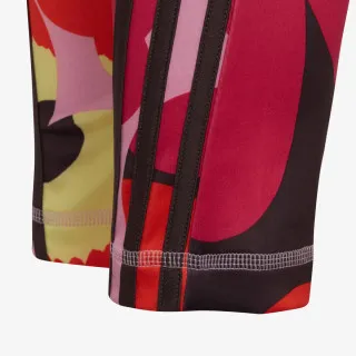 adidas Marimekko