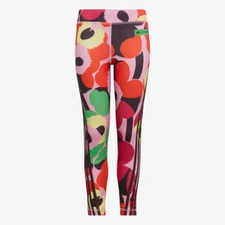 adidas Marimekko
