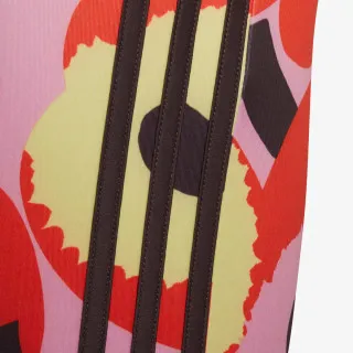 adidas Marimekko