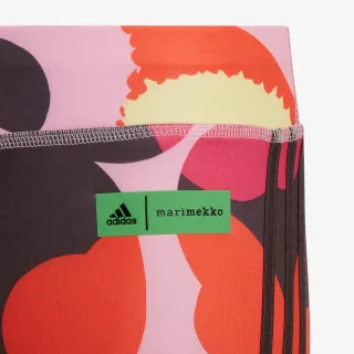 adidas Marimekko