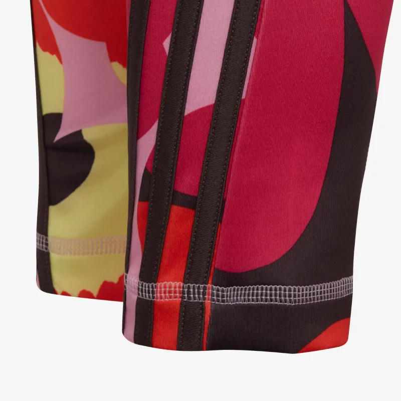 adidas Marimekko