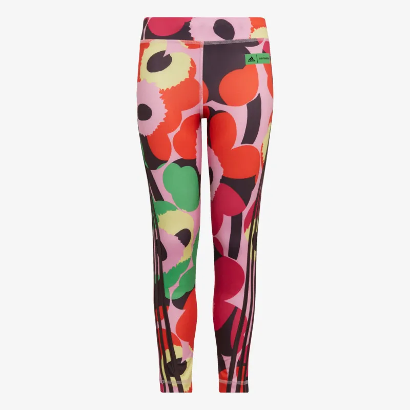 adidas Marimekko