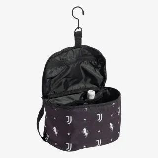 adidas JUVE WASHBAG