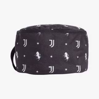 adidas JUVE WASHBAG
