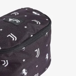 adidas JUVE WASHBAG