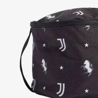 adidas JUVE WASHBAG