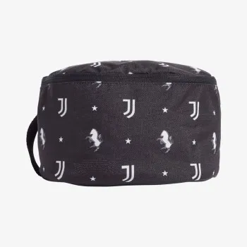 JUVE WASHBAG 