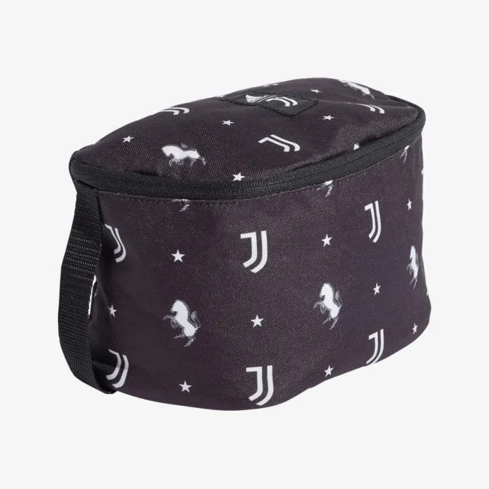 JUVE WASHBAG 