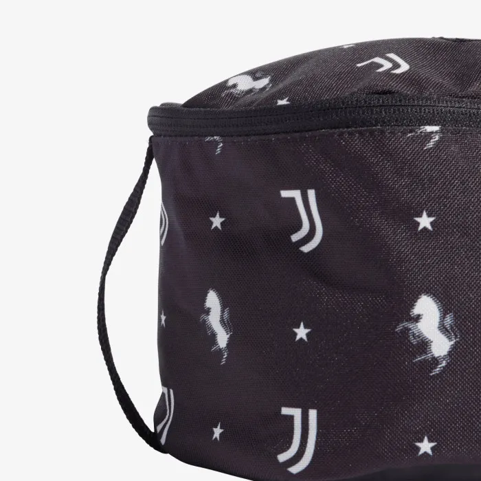 JUVE WASHBAG 