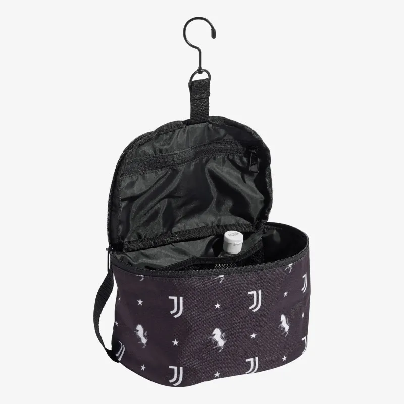 adidas JUVE WASHBAG