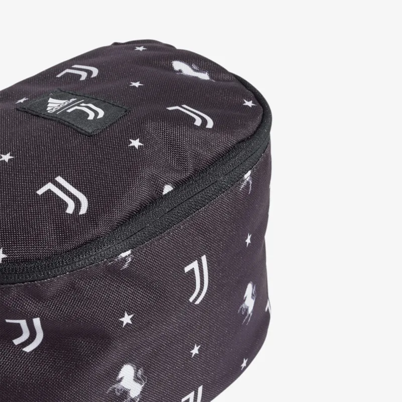 adidas JUVE WASHBAG