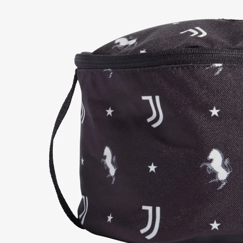 adidas JUVE WASHBAG