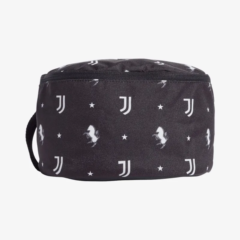 adidas JUVE WASHBAG