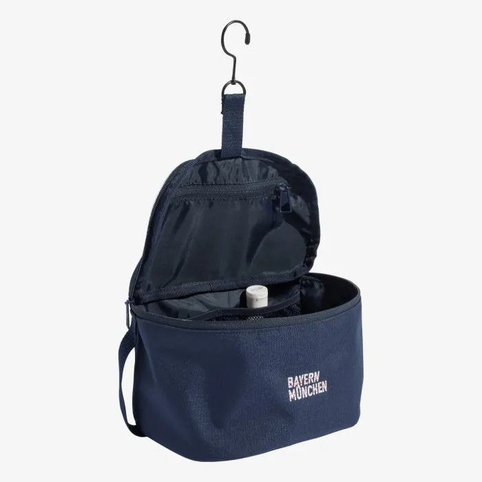 FCB WASHBAG 