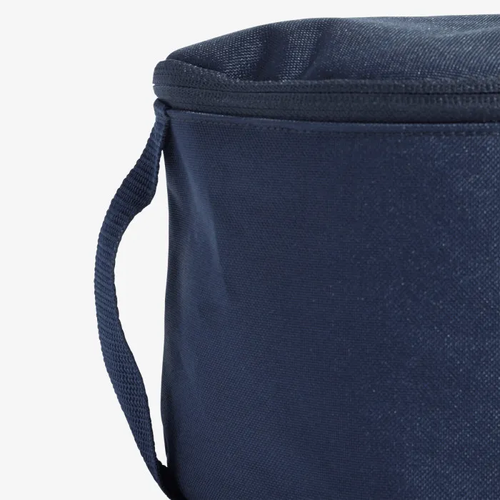 FCB WASHBAG 