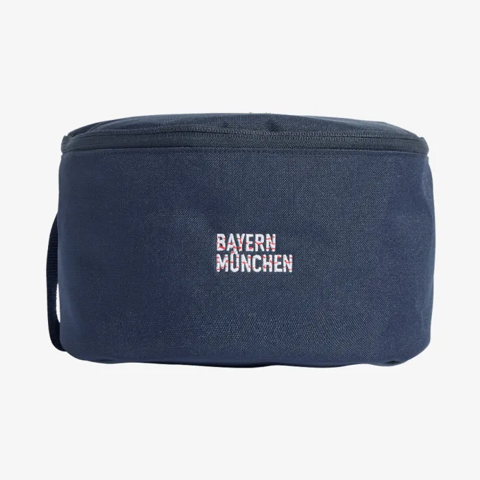 FCB WASHBAG 