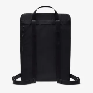 Nike NK UTILITY GMSK - 2.0 GFX 