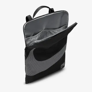 Nike NK UTILITY GMSK - 2.0 GFX 