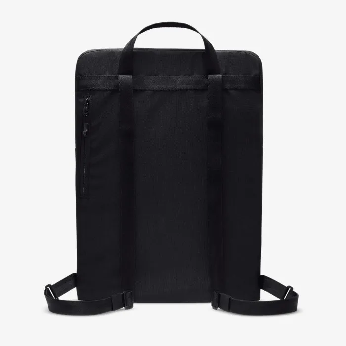 Nike NK UTILITY GMSK - 2.0 GFX 